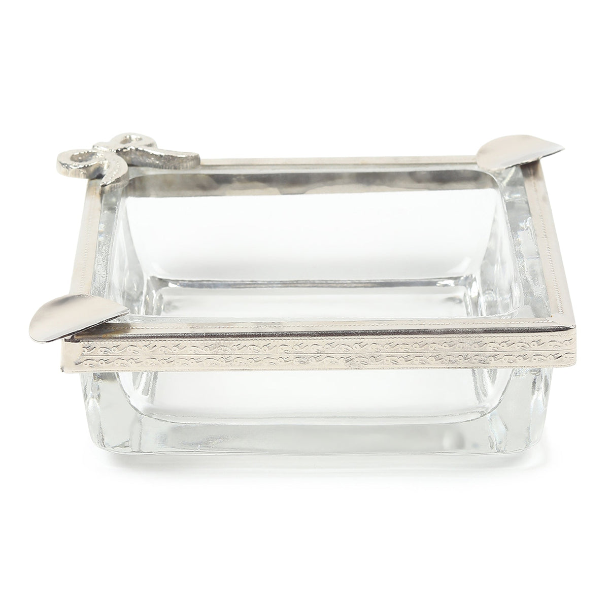 Cindra's Ashtray Ouch Cart