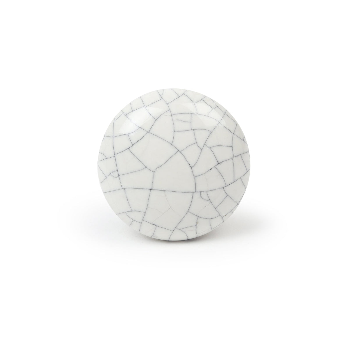 Cressa Knob set of 6 M.M.I. OVERSEAS