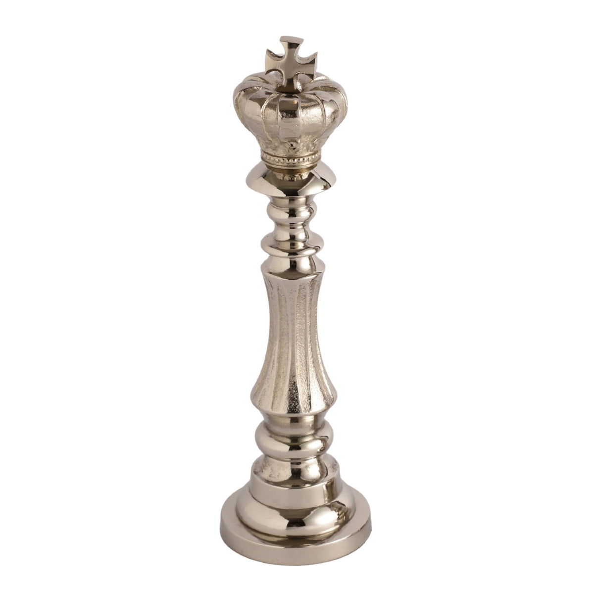 Regent Victoris King Chess M.M.I. OVERSEAS