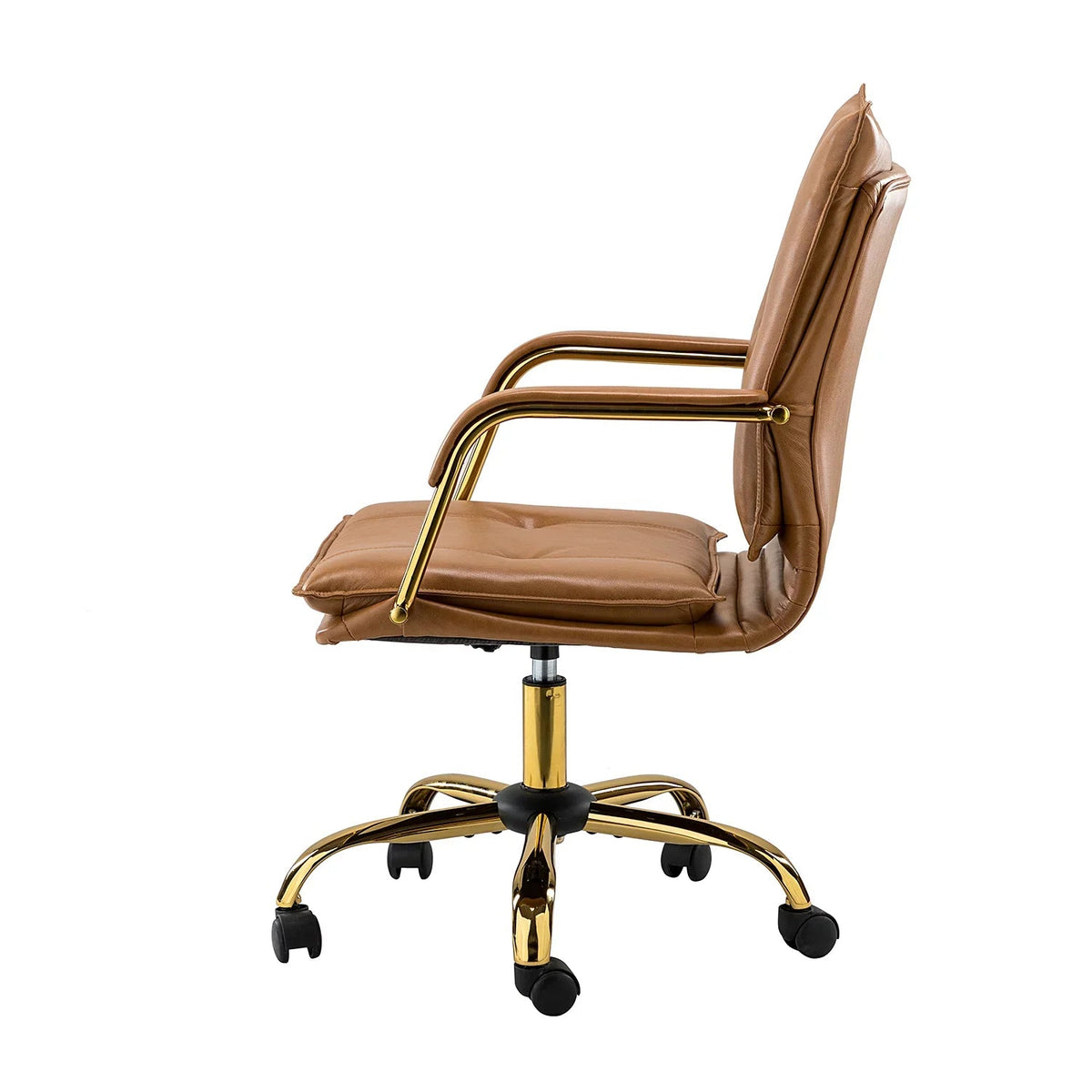 MARLON TASK CHAIR DOE BUCK
