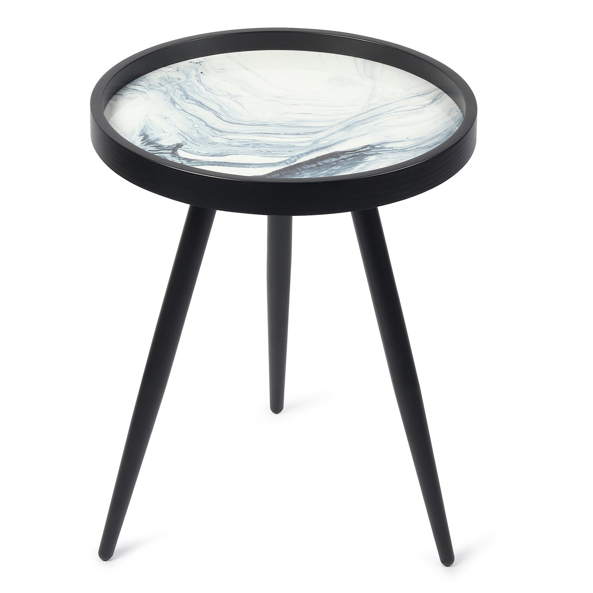 Oceara Table large M.M.I. OVERSEAS
