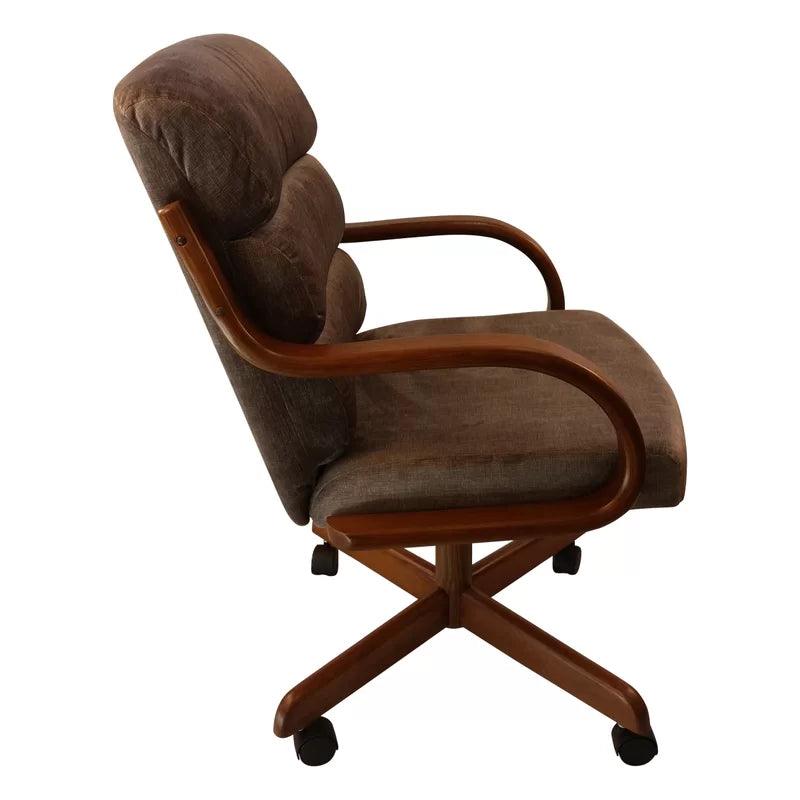 Caster Dining Set - Ouch Cart