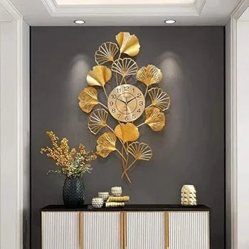 SYMPHONY WALL ARTHandmade One-of-a-kind original piece 6 Month Waranty Perfect for a modern or coastal-themed room Adds a pop of color National Handicraft