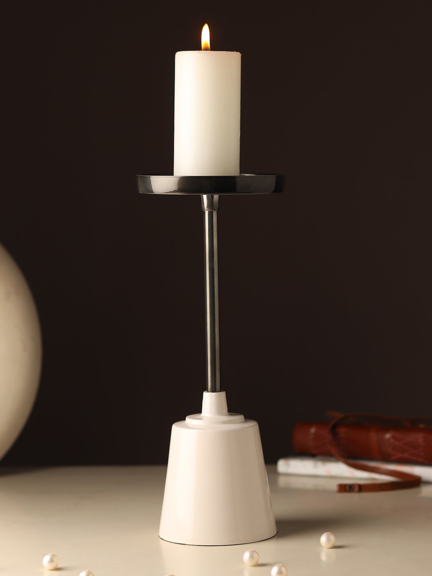 Altura Piccolo Candle Holder Small - OUCH CART