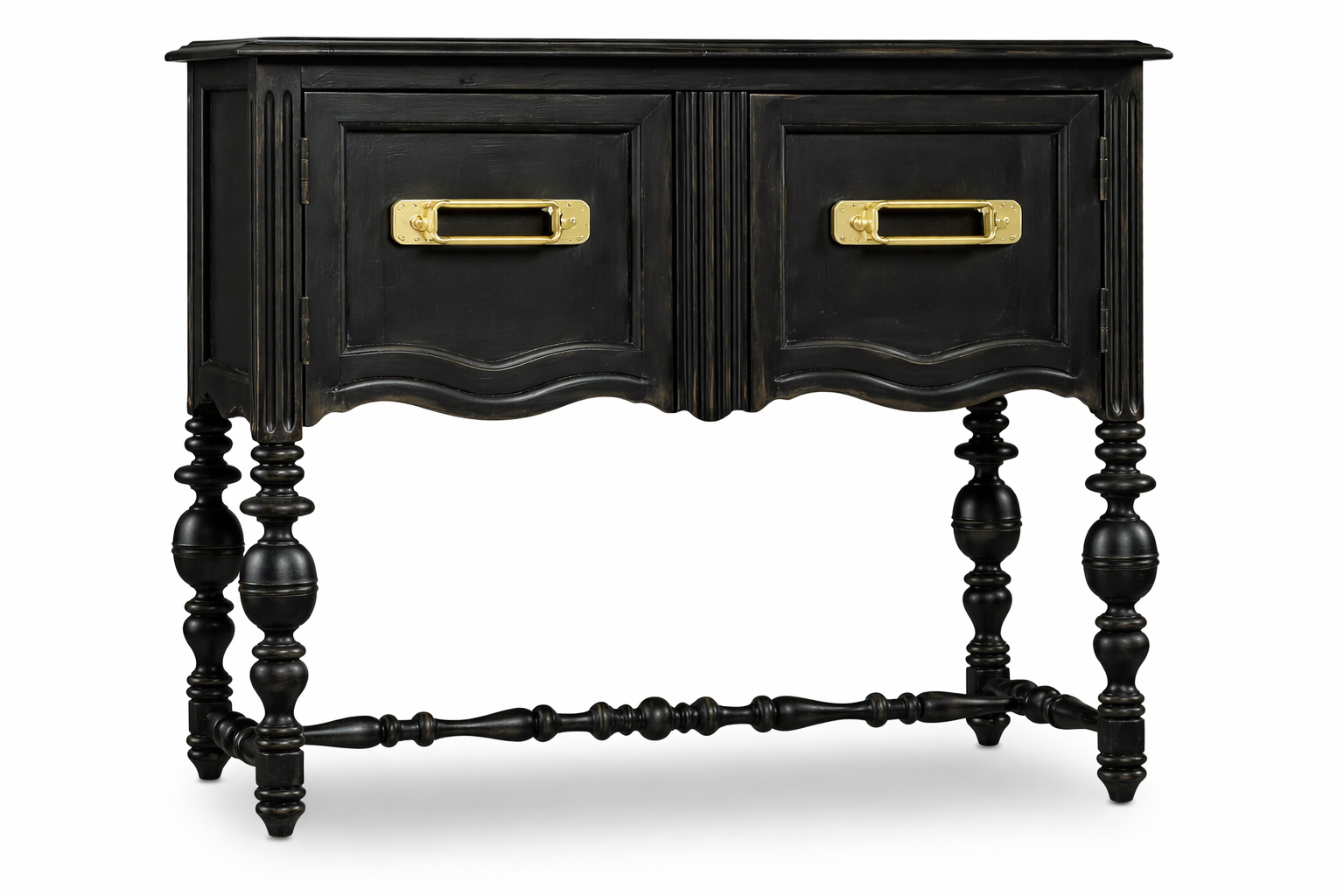 Modena Chest Cabinet OUCH CART
