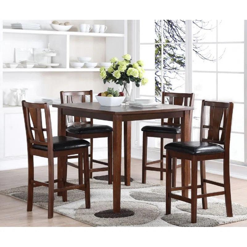 Dining Set - Ouch Cart