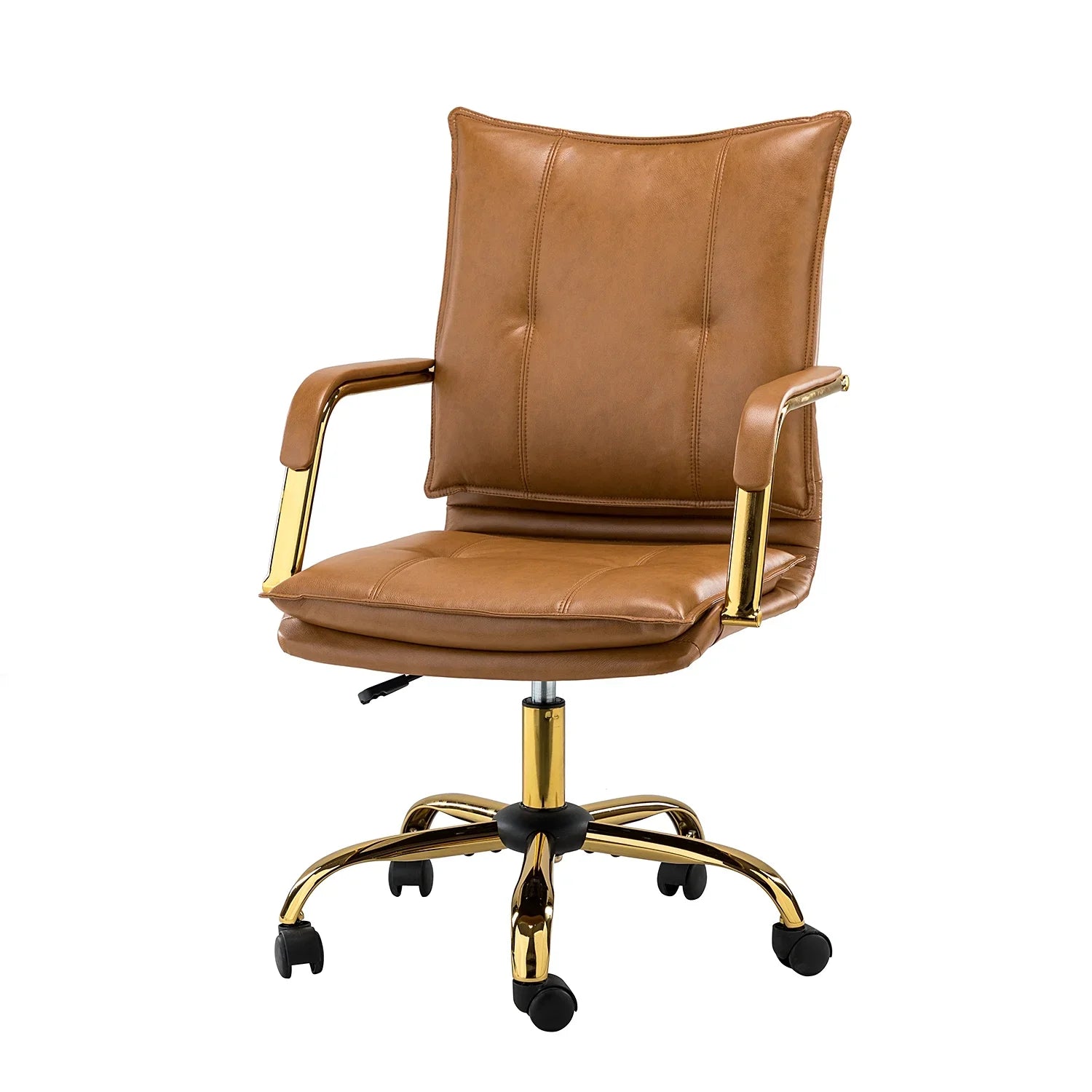 MARLON TASK CHAIR-OUCH CART | Chair