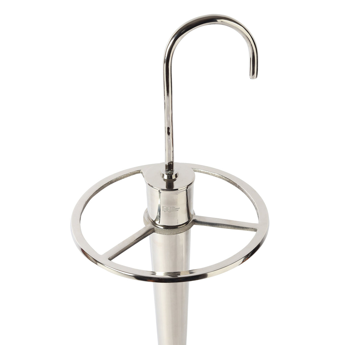 Rain's Warden - Umbrella stand M.M.I. OVERSEAS