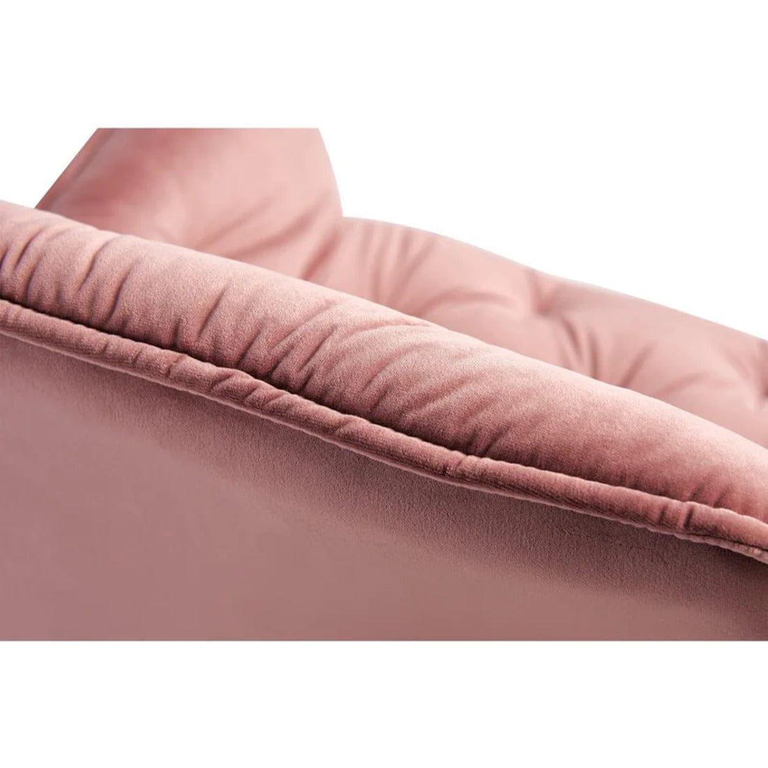 runge arm chair - Ouch Cart