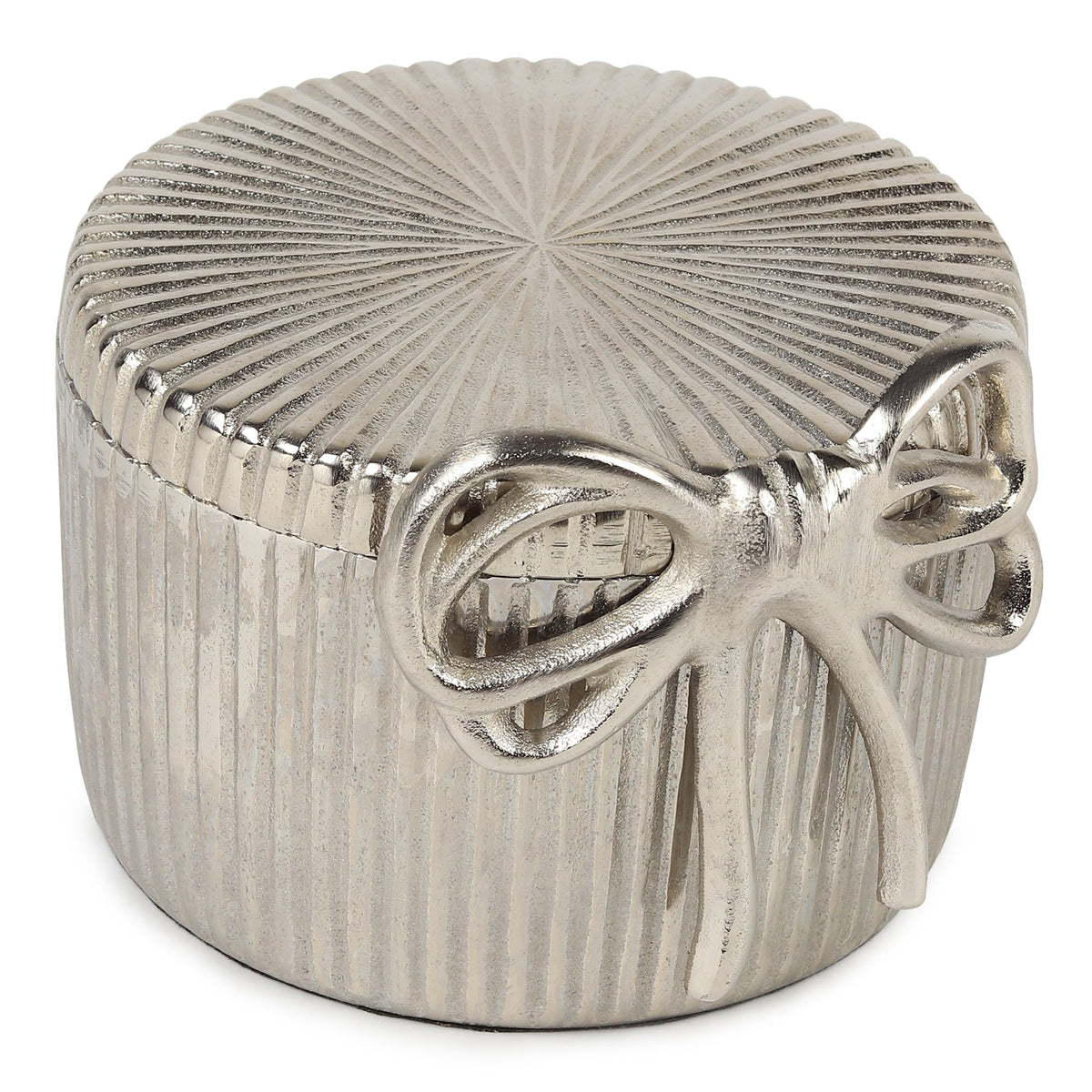 Bella's Bow Storage Box M.M.I. OVERSEAS