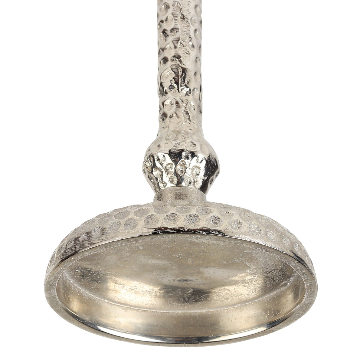 Harrington small candle holder M.M.I. OVERSEAS
