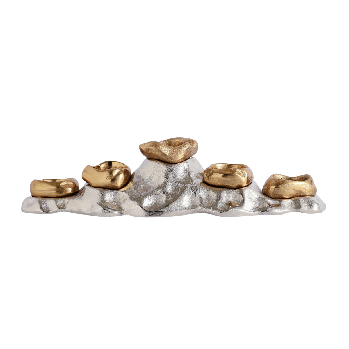 Eclora T -Light holder M.M.I. OVERSEAS