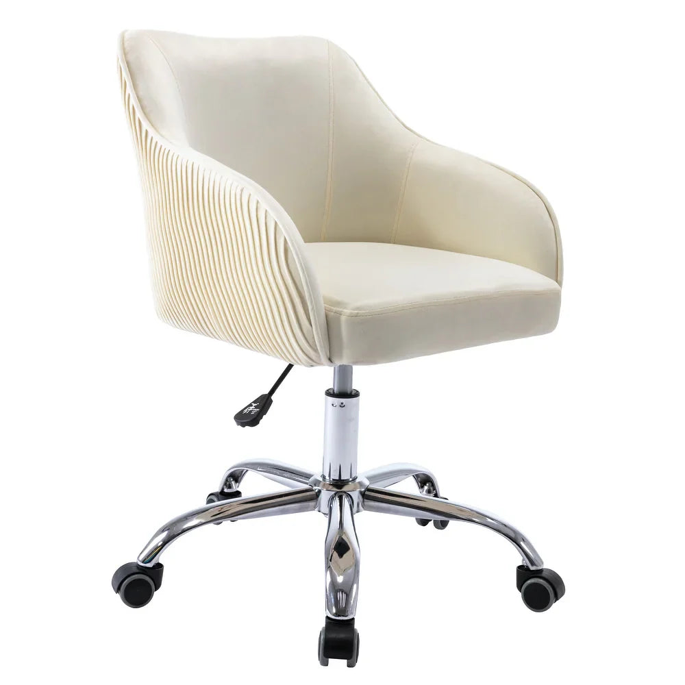 LEISEL TASK CHAIR -OUCH CART | Dressing table
