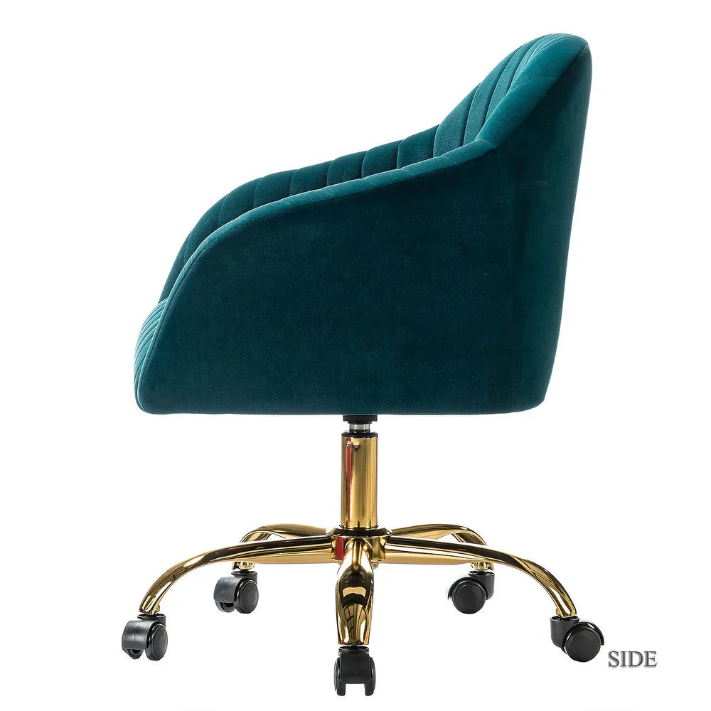 LOUISE TASK CHAIR
