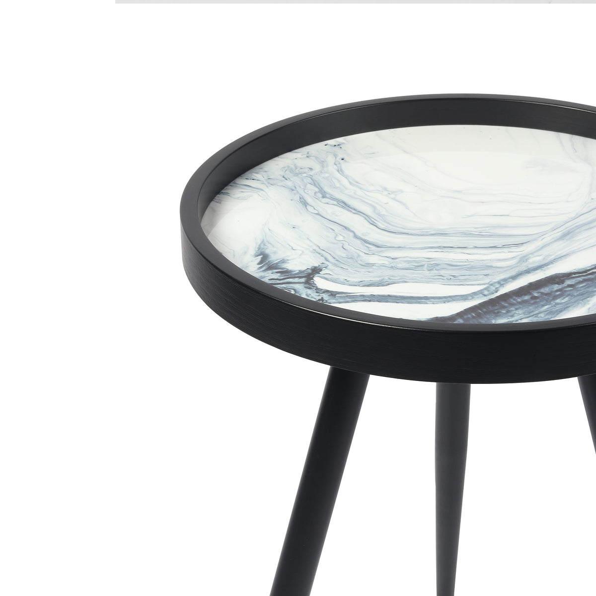 Oceara Table large M.M.I. OVERSEAS