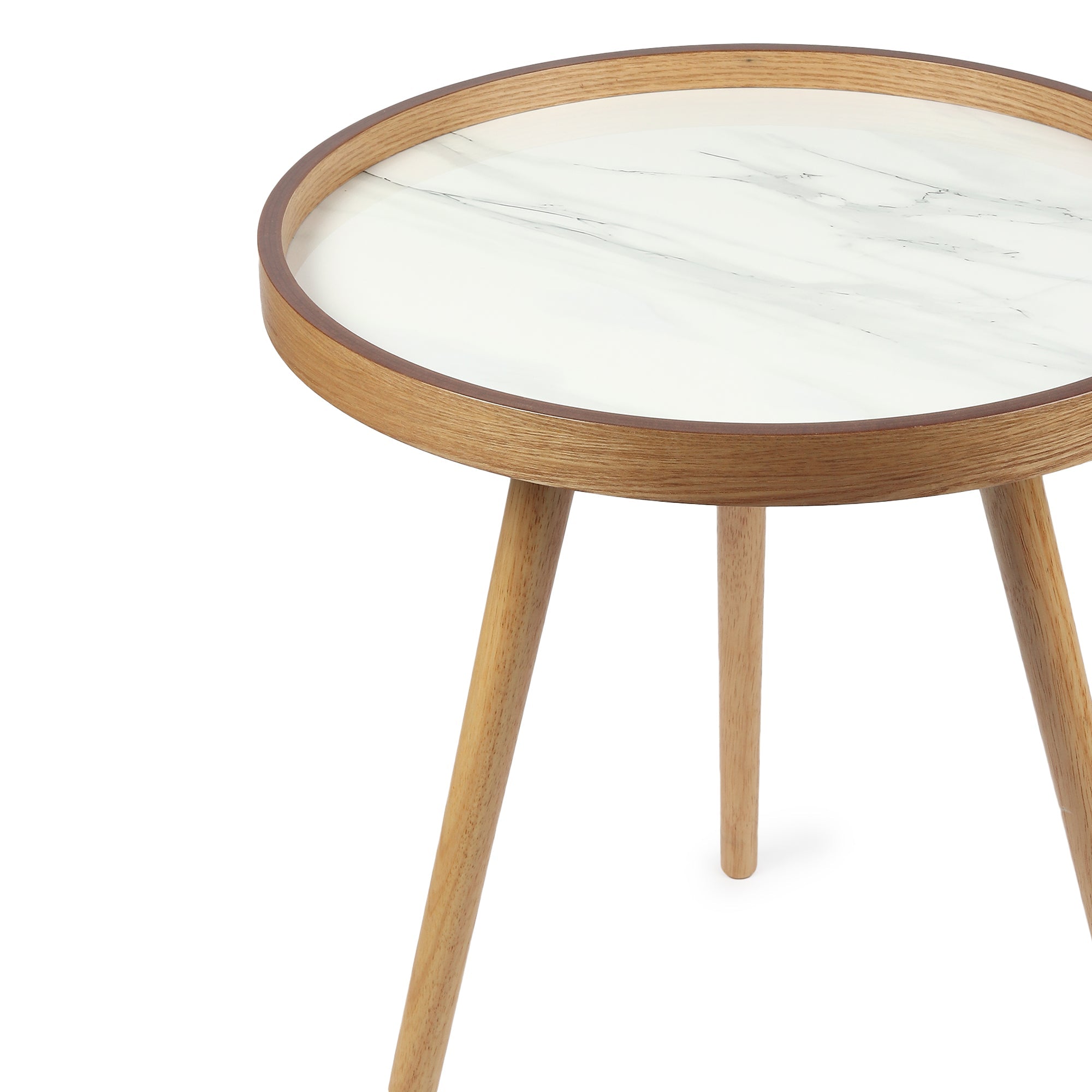 Marwood Round Table Large M.M.I. OVERSEAS