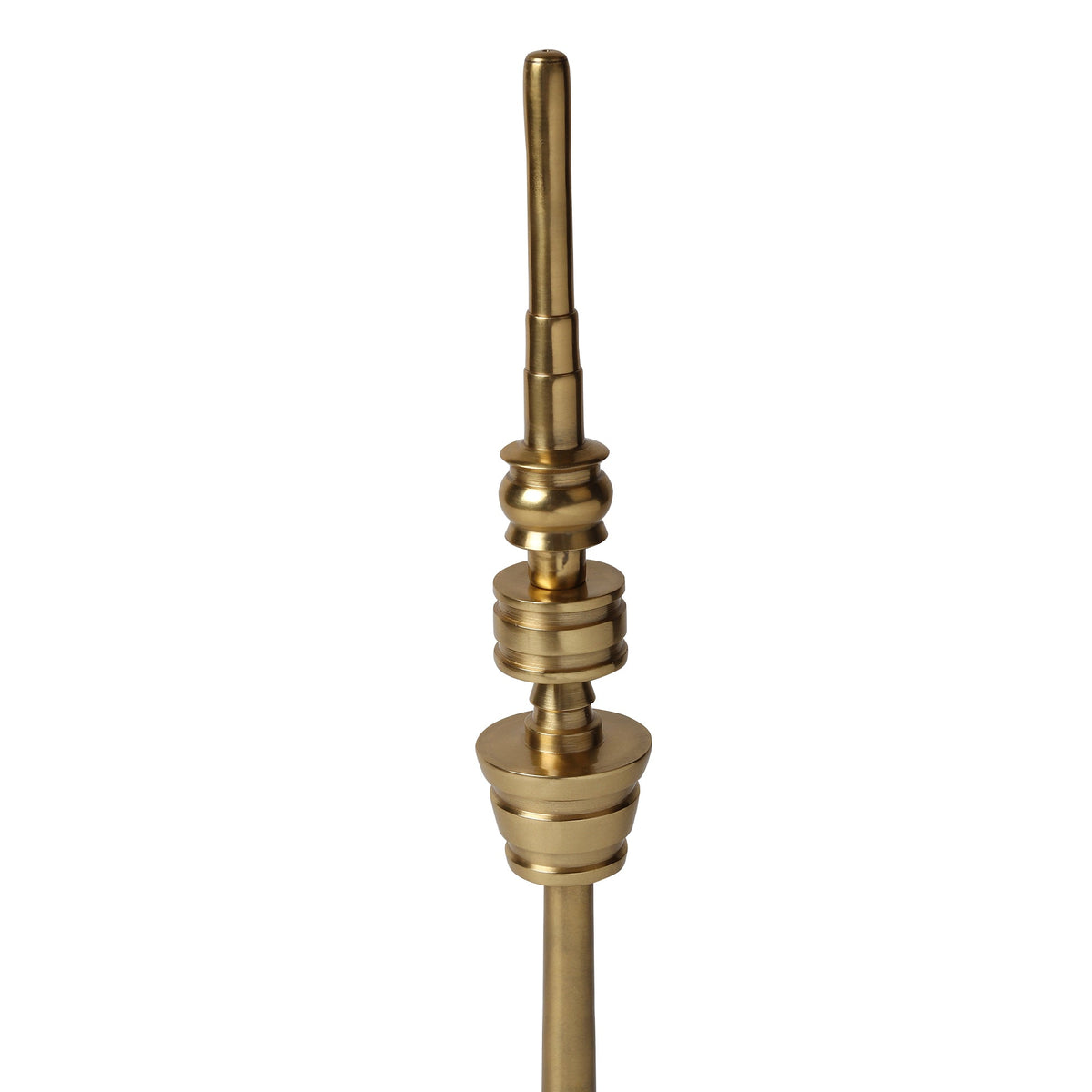 Dual Deck Tower Decorative M.M.I. OVERSEAS