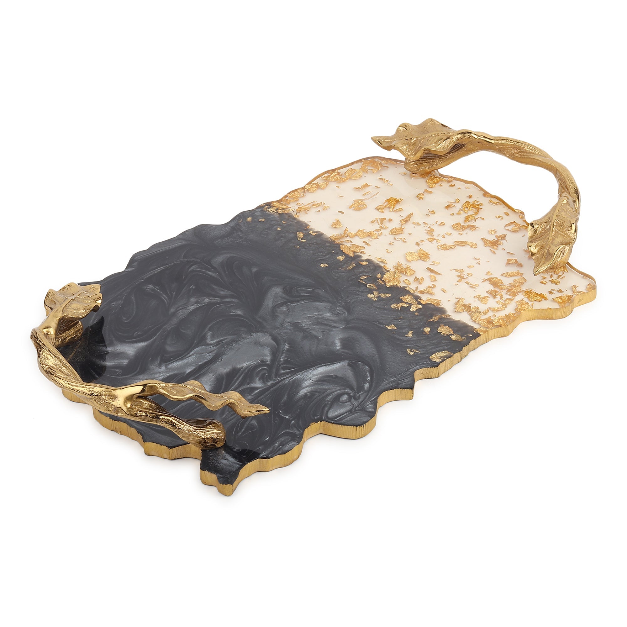 Azalea Tray M.M.I. OVERSEAS