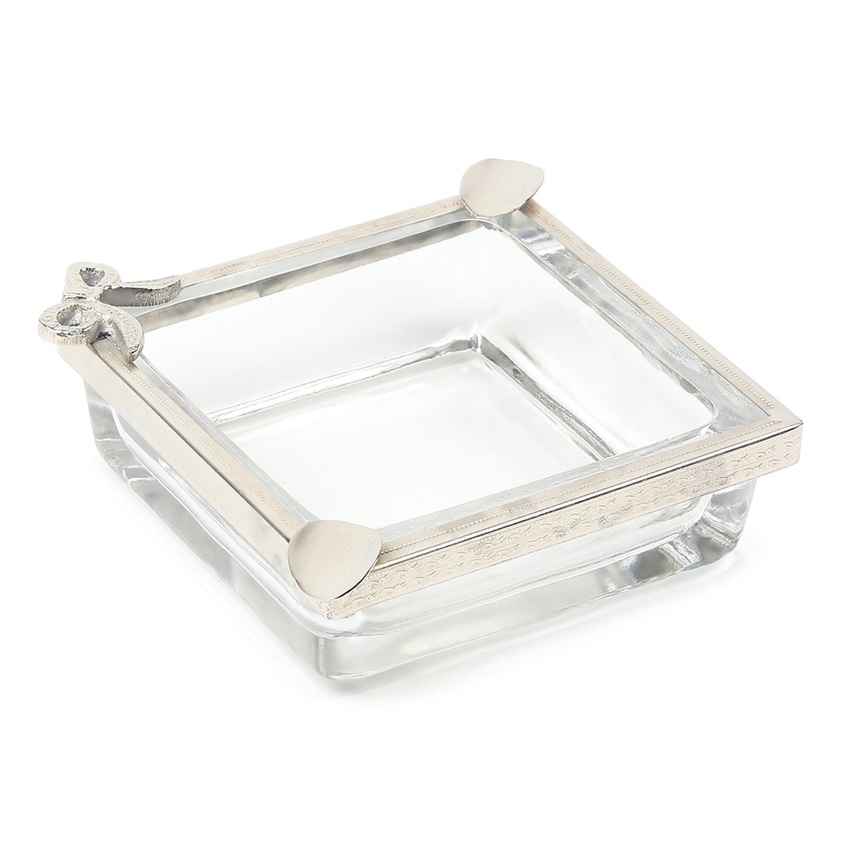 Cindra's Ashtray - OUCHCART