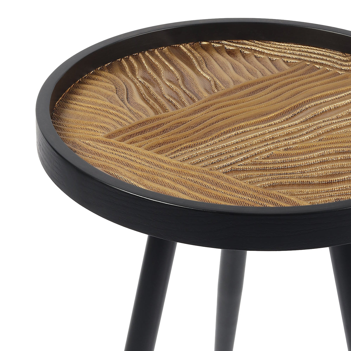 Dune Round Table Large M.M.I. OVERSEAS