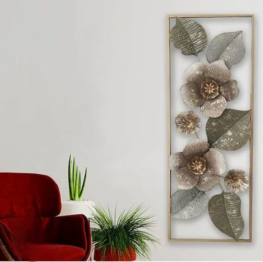 c and movement to any wall Ready to ship within 8-10 business days Free shipping