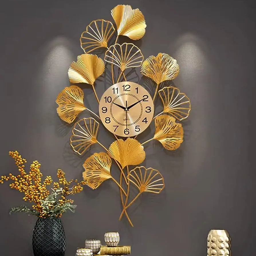 SYMPHONY WALL ARTHandmade One-of-a-kind original piece 6 Month Waranty Perfect for a modern or coastal-themed room Adds a pop of color National Handicraft