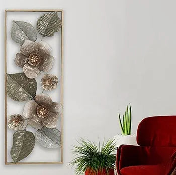 c and movement to any wall Ready to ship within 8-10 business days Free shipping National Handicraft