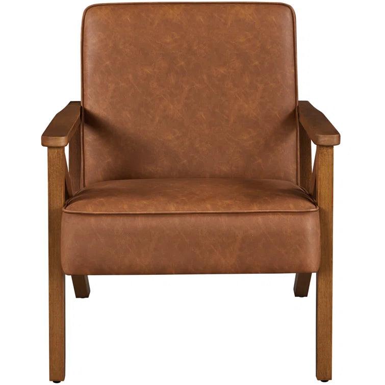 Wide Armchair - Ouch Cart