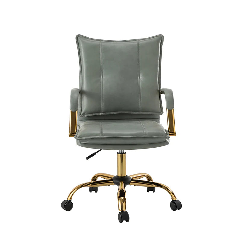 MARLON TASK CHAIR DOE BUCK