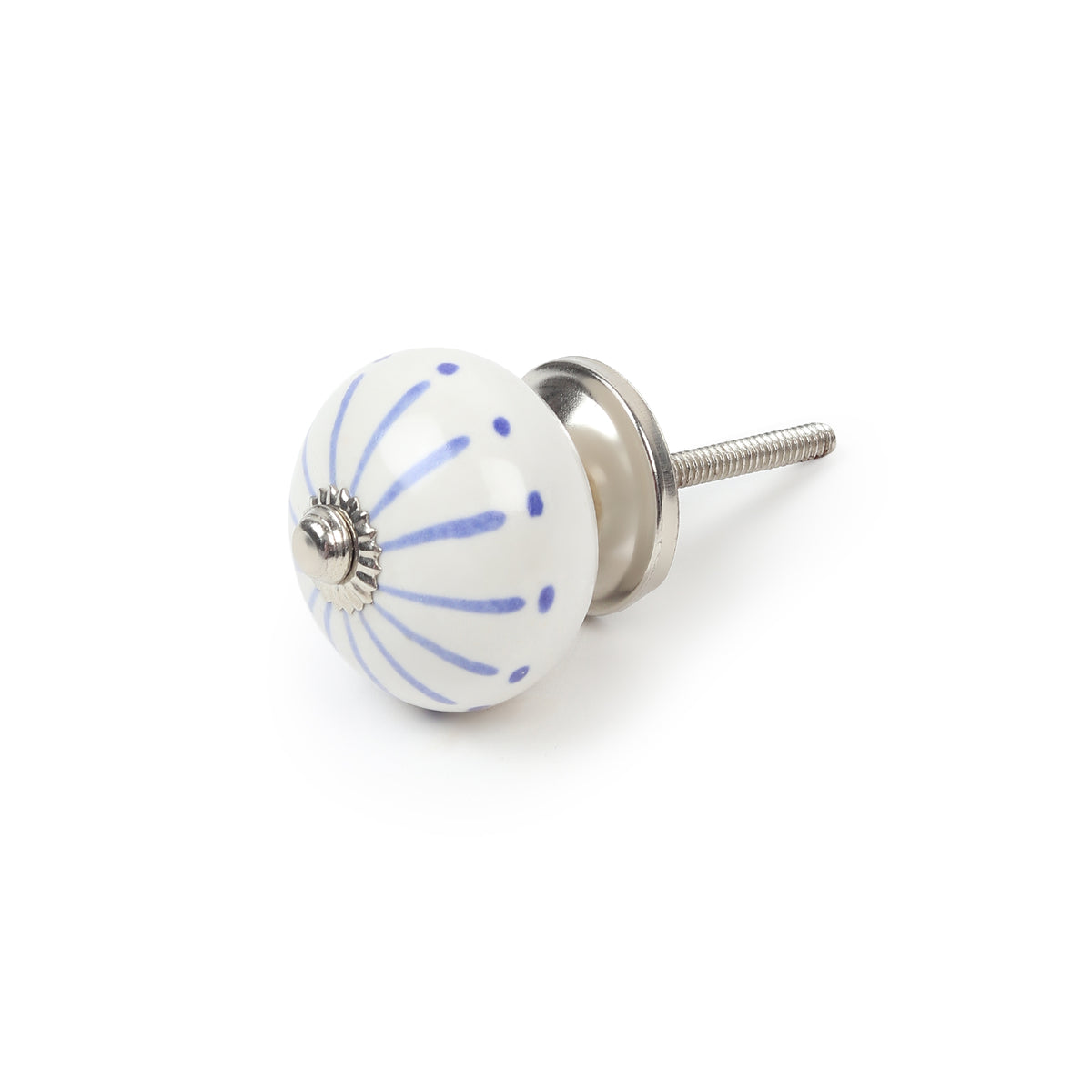Estoria Knob set of 6 - Ouchcart
