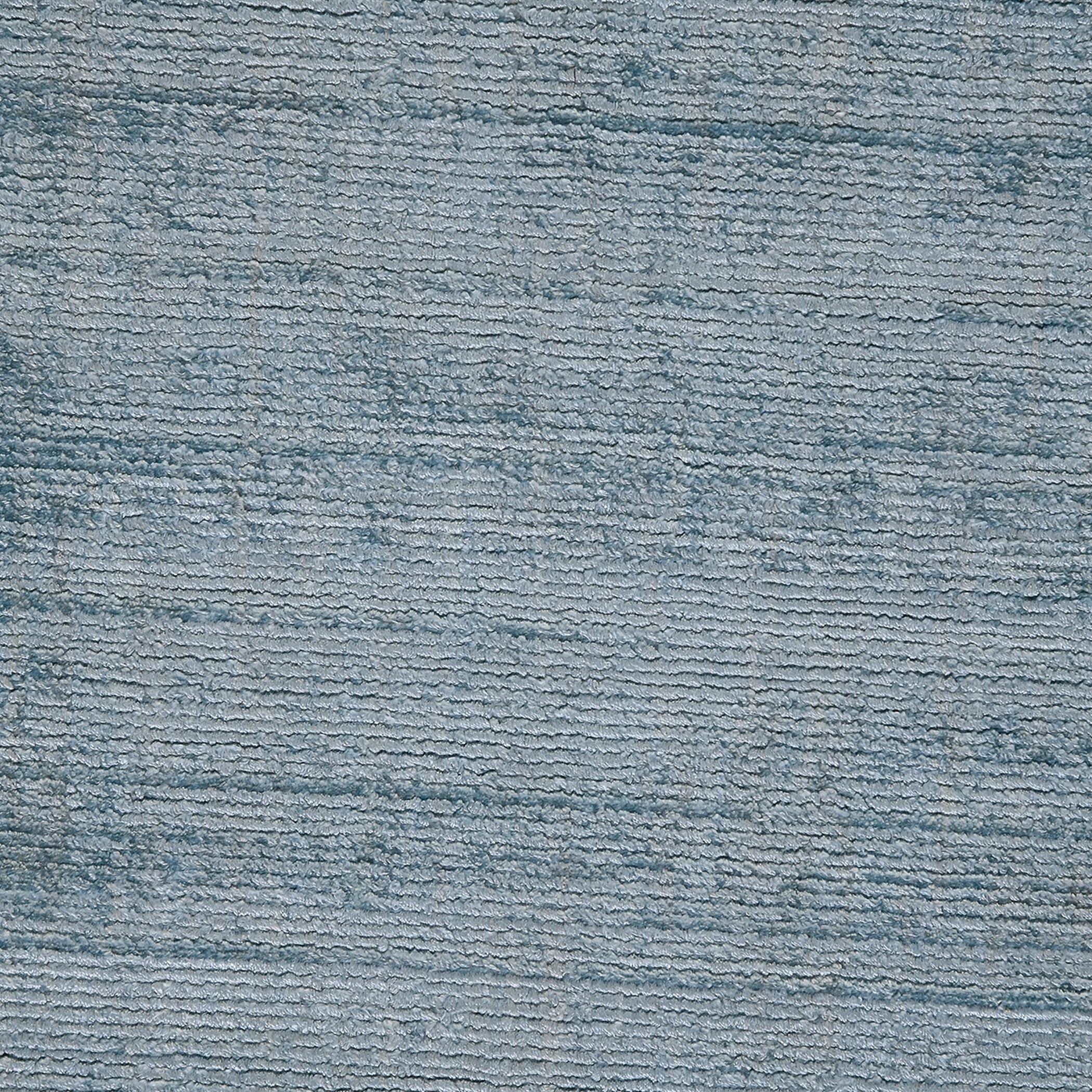 Affinity Solid Pattern Hand Woven Rectangle Anti-Skid Designer Carpet, Prayer Rug For Office Cabins, Small Living Spaces - 2'x3' Saraswati Global