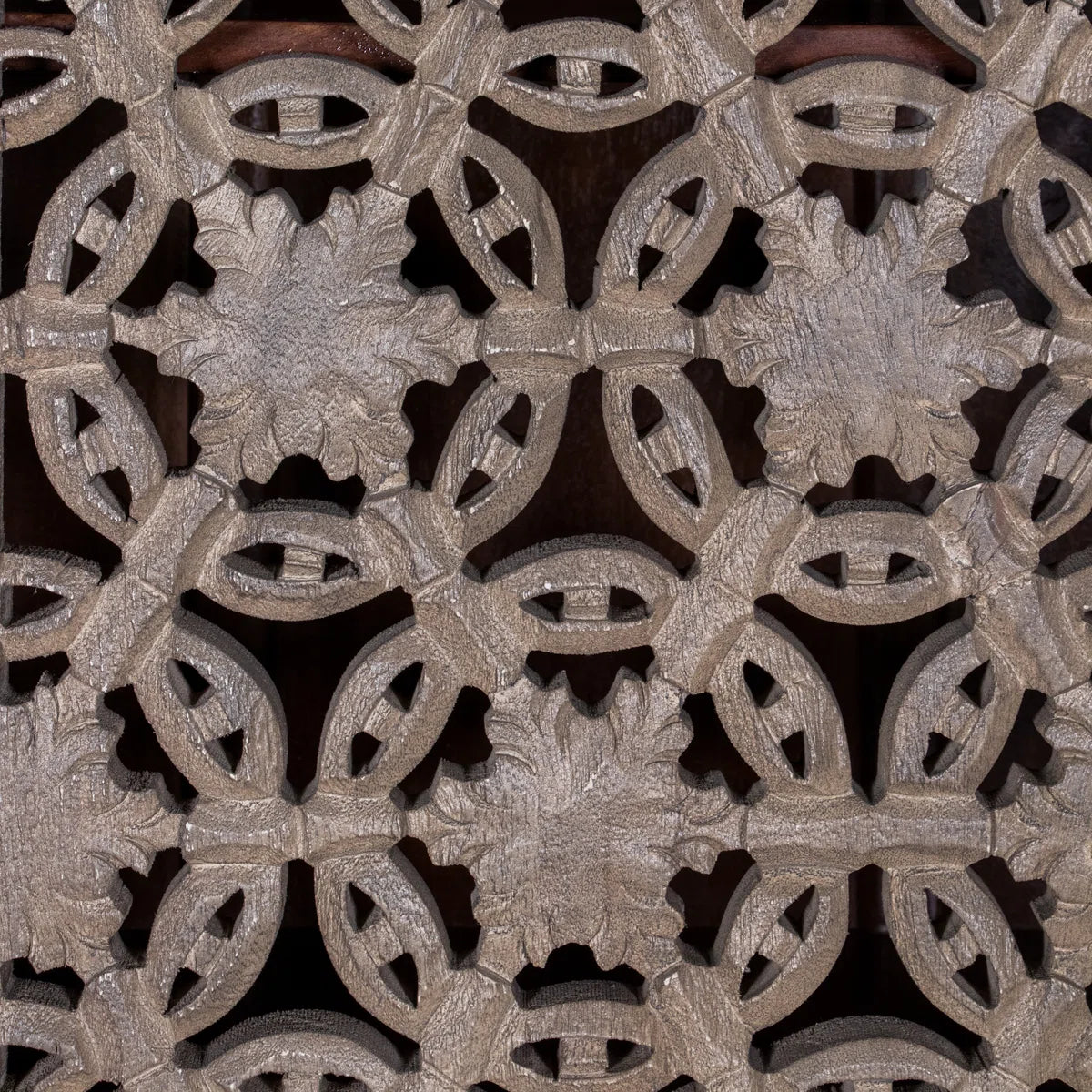 Sargeant Bedroom Armoire Solid Wood Wardrobe Large Storage Space-OUCH CART | Wardrobe