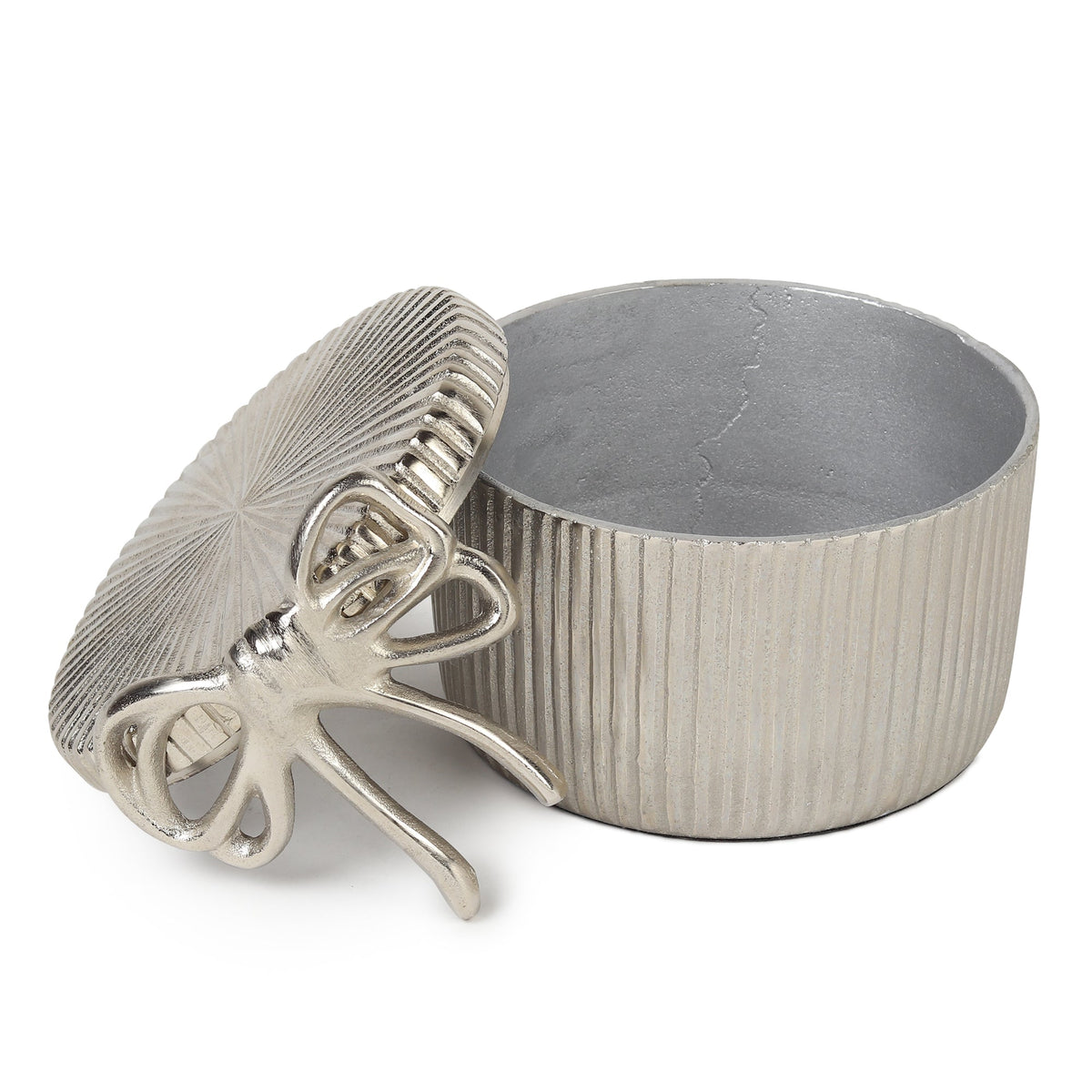 Bella's Bow Storage Box M.M.I. OVERSEAS