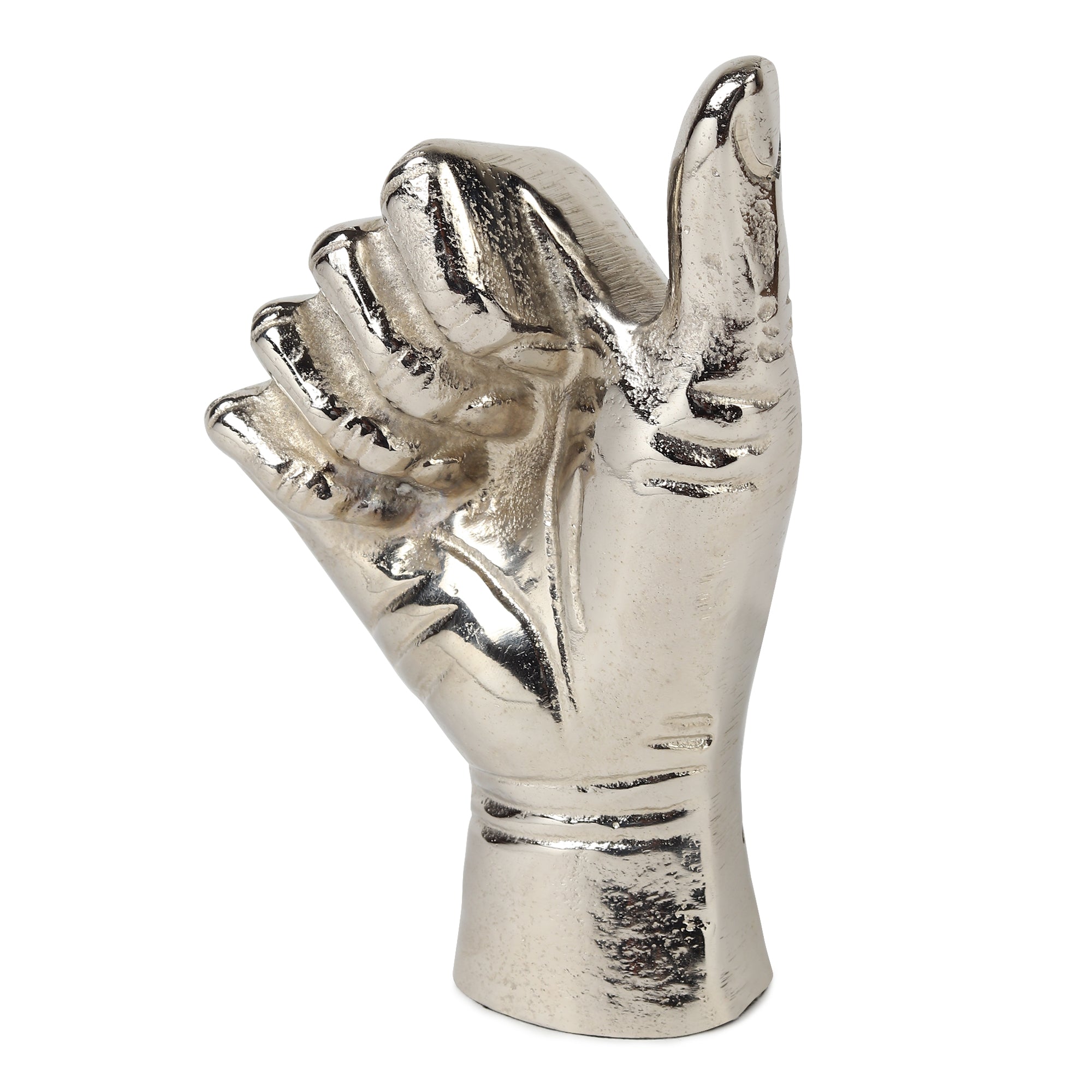 Handy Motivation Decor accent M.M.I. OVERSEAS