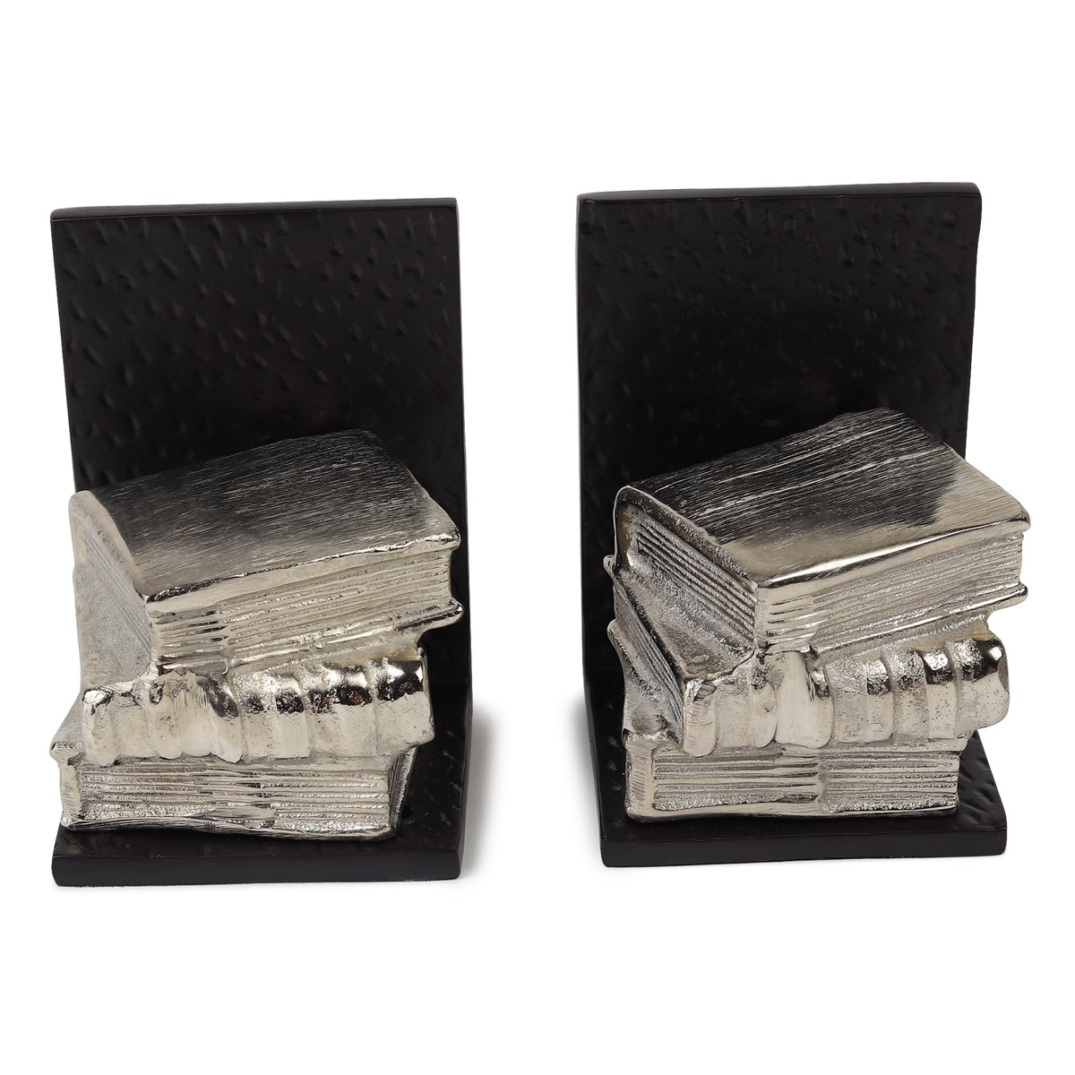 Dante’s Gold bookend M.M.I. OVERSEAS