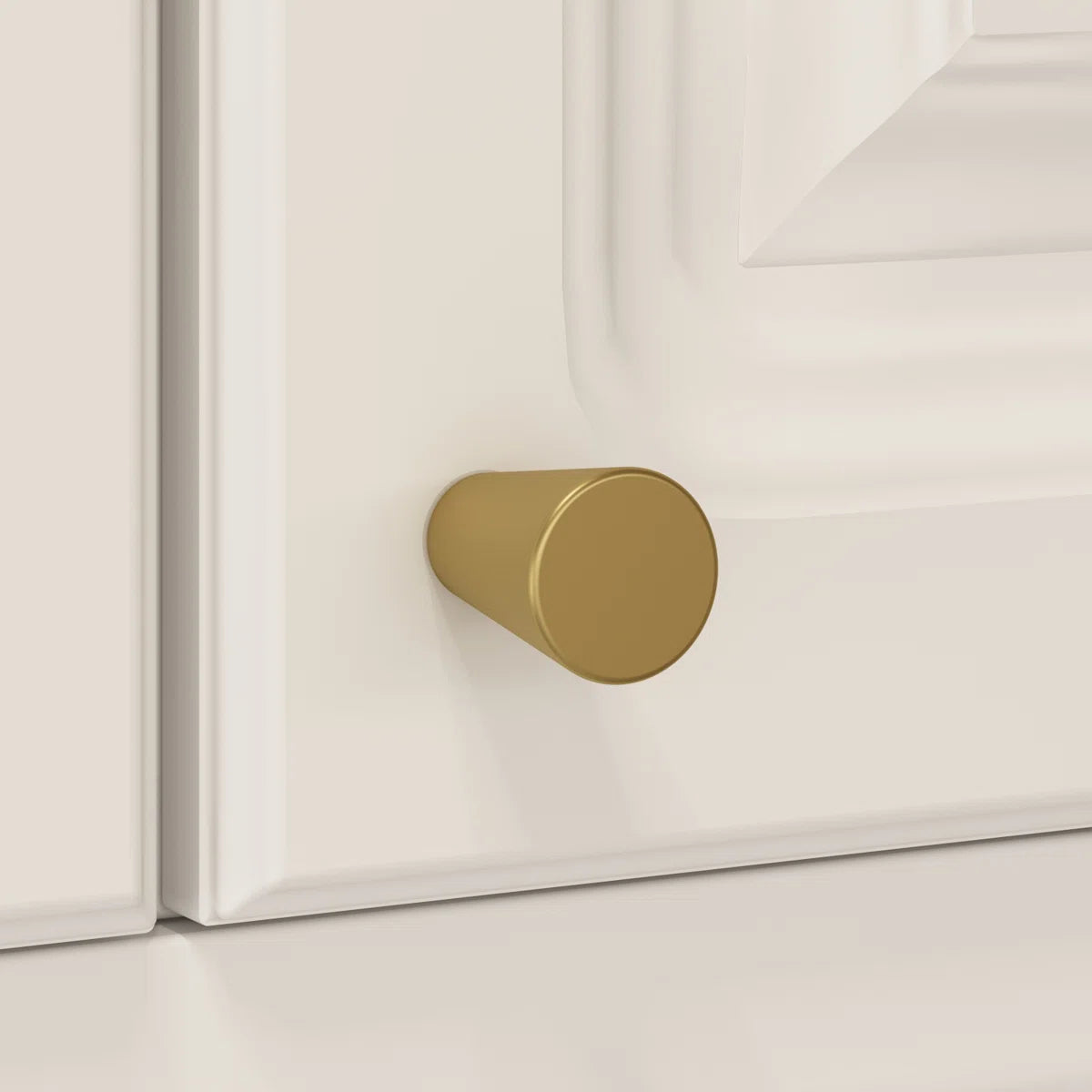 Hoschton Armoire OUCH CART