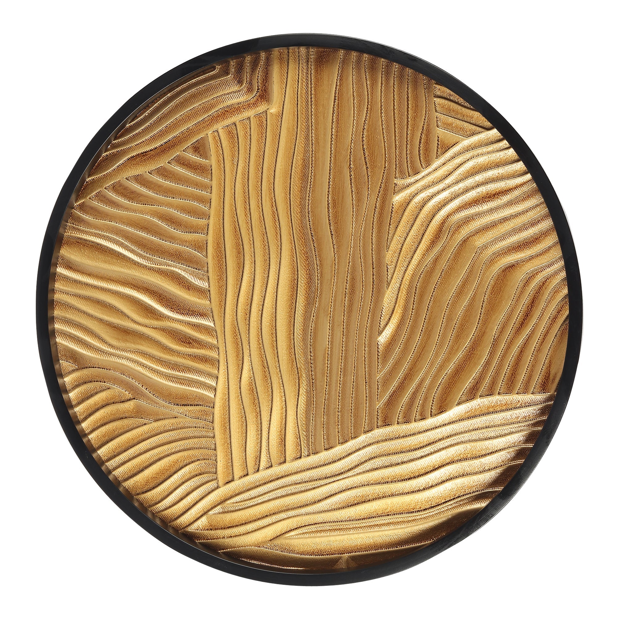 Dune Round Table Medium M.M.I. OVERSEAS
