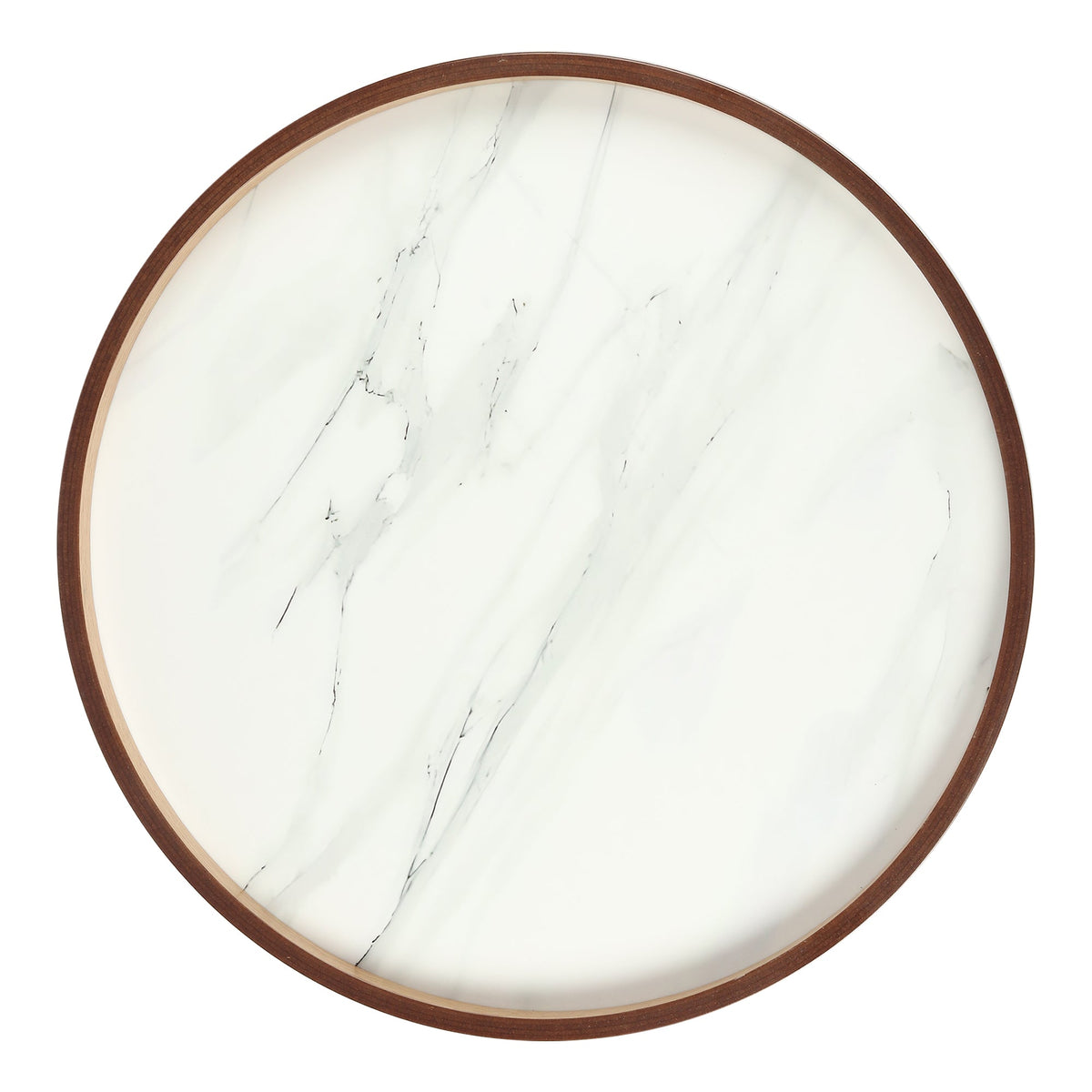 Marwood Round Table Set of 2 M.M.I. OVERSEAS