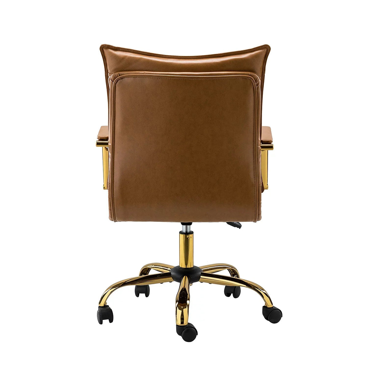MARLON TASK CHAIR DOE BUCK