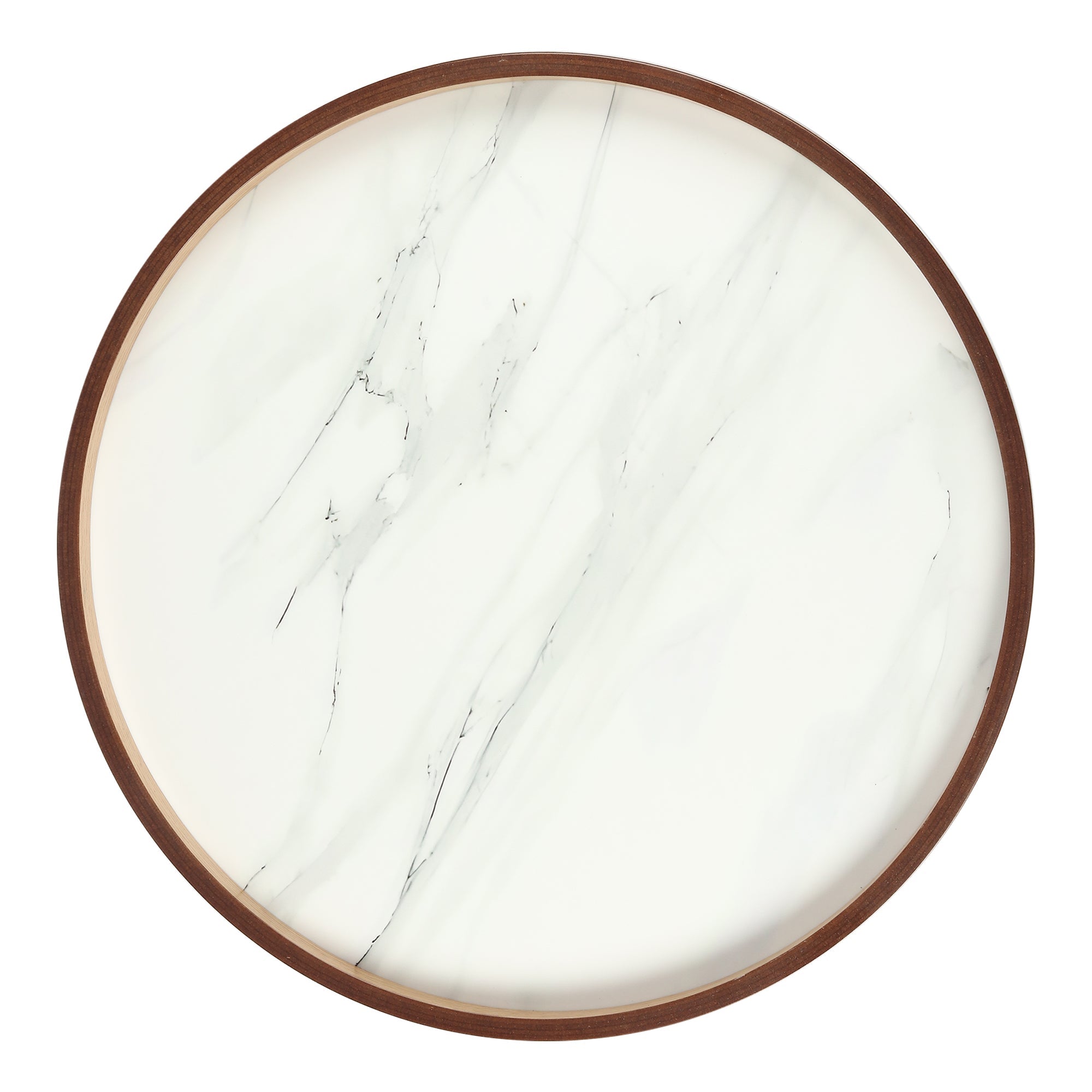 Marwood Round Table Medium M.M.I. OVERSEAS