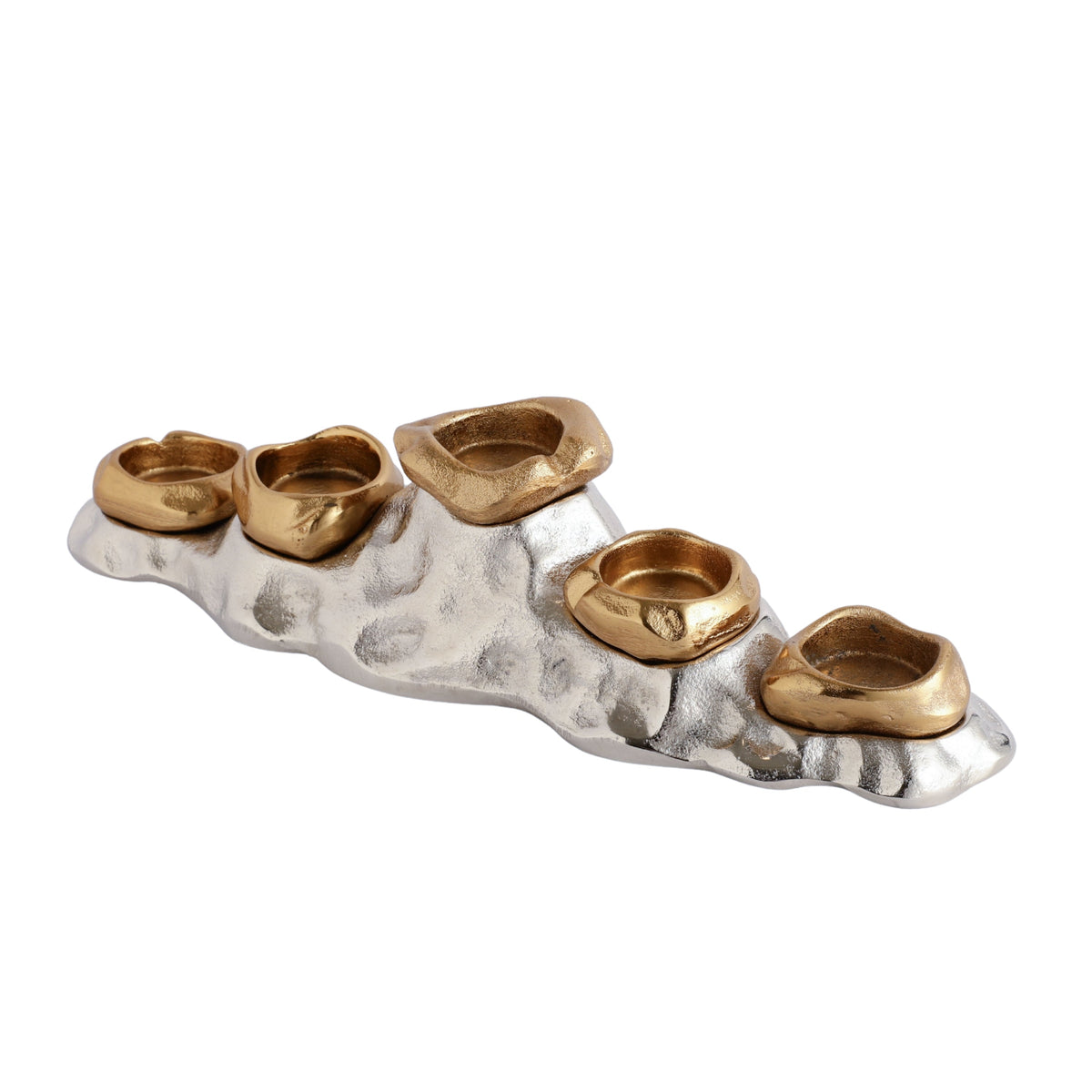 Eclora T -Light holder M.M.I. OVERSEAS