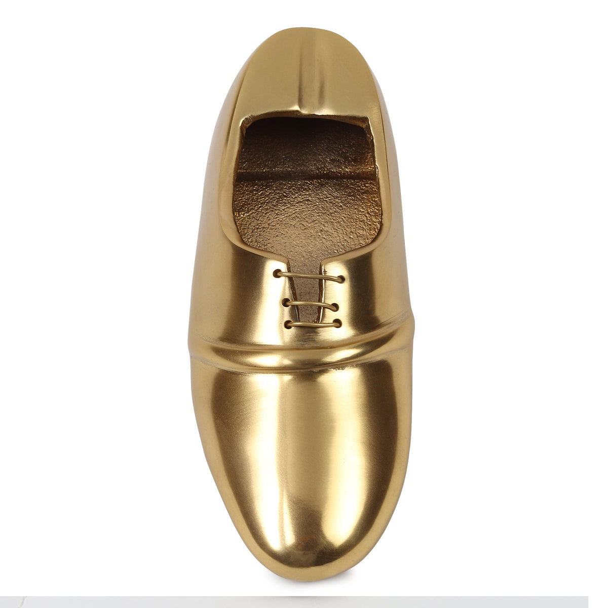 Sole Ashtray M.M.I. OVERSEAS
