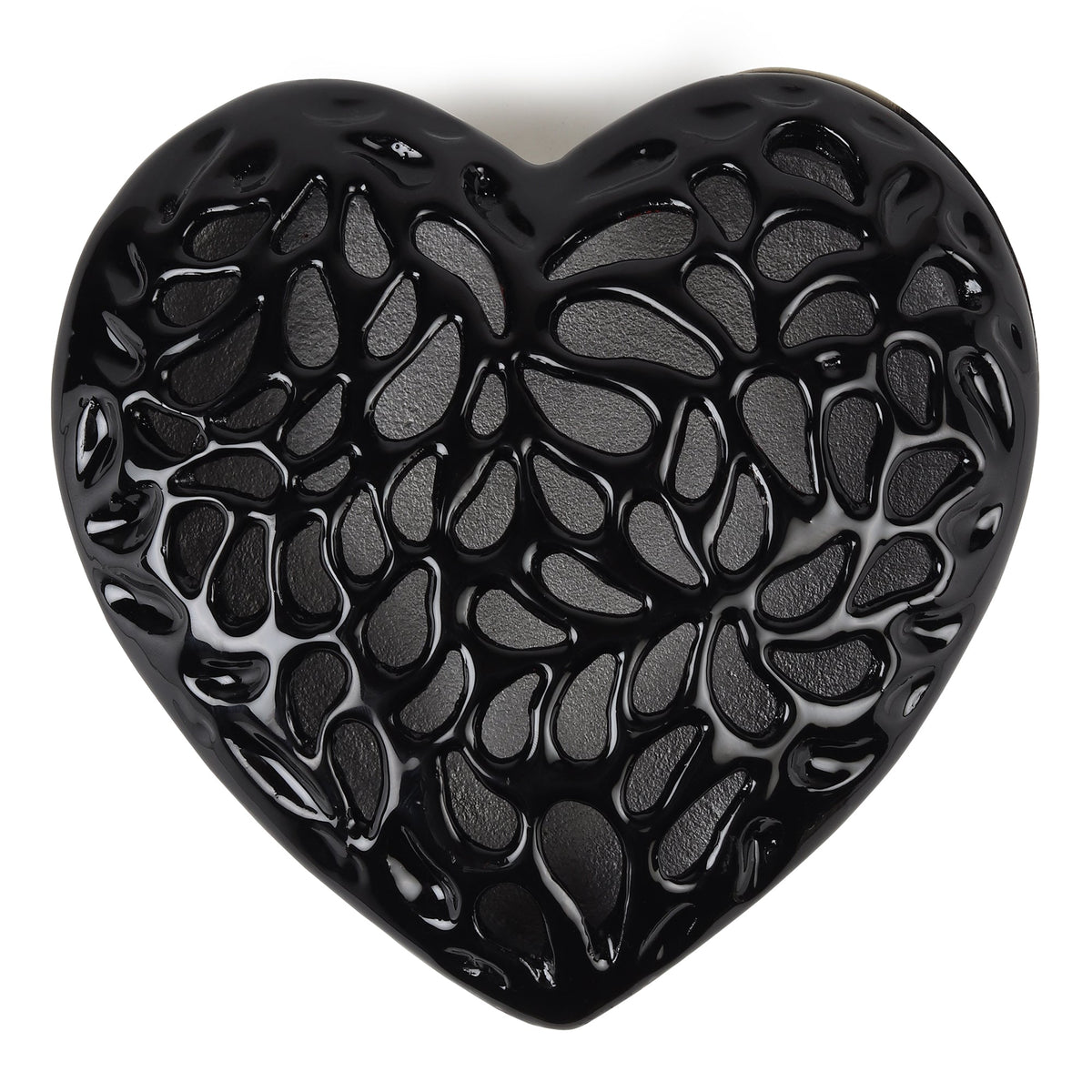Vitalis Heart Box M.M.I. OVERSEAS