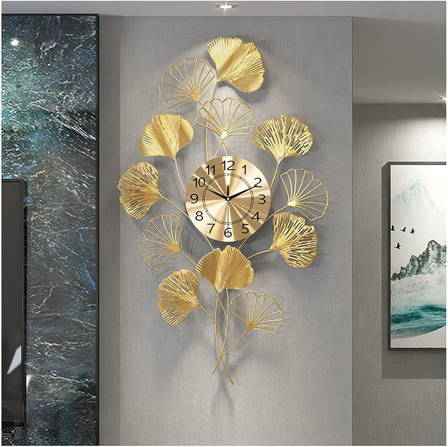 SYMPHONY WALL ARTHandmade One-of-a-kind original piece 6 Month Waranty Perfect for a modern or coastal-themed room Adds a pop of color National Handicraft