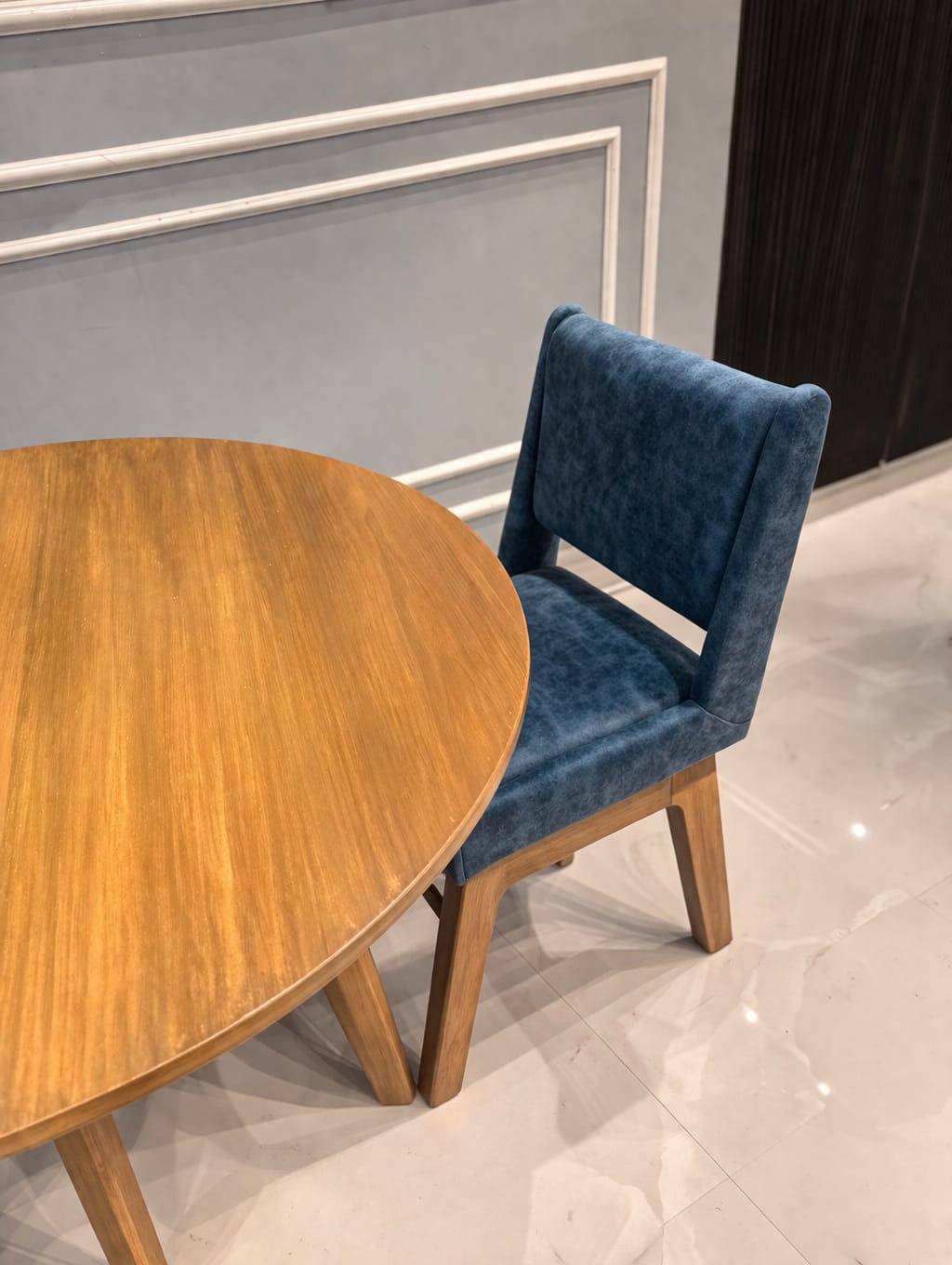 3 Piece Dining Set