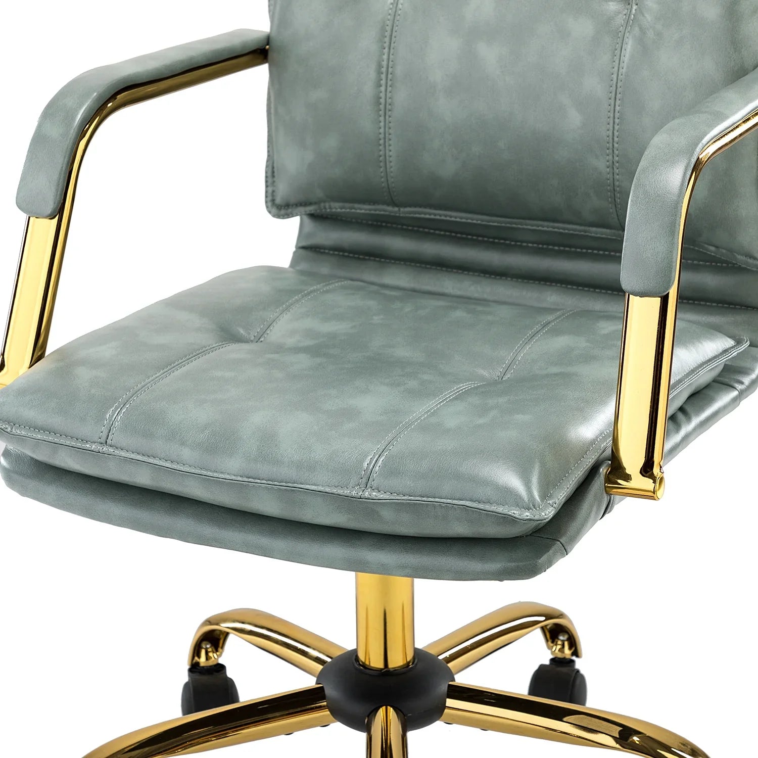 MARLON TASK CHAIR -OUCH CART | Chair