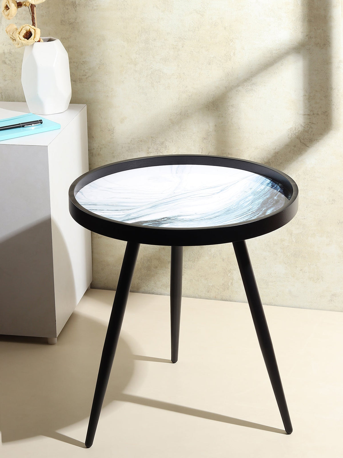 Oceara Table large M.M.I. OVERSEAS