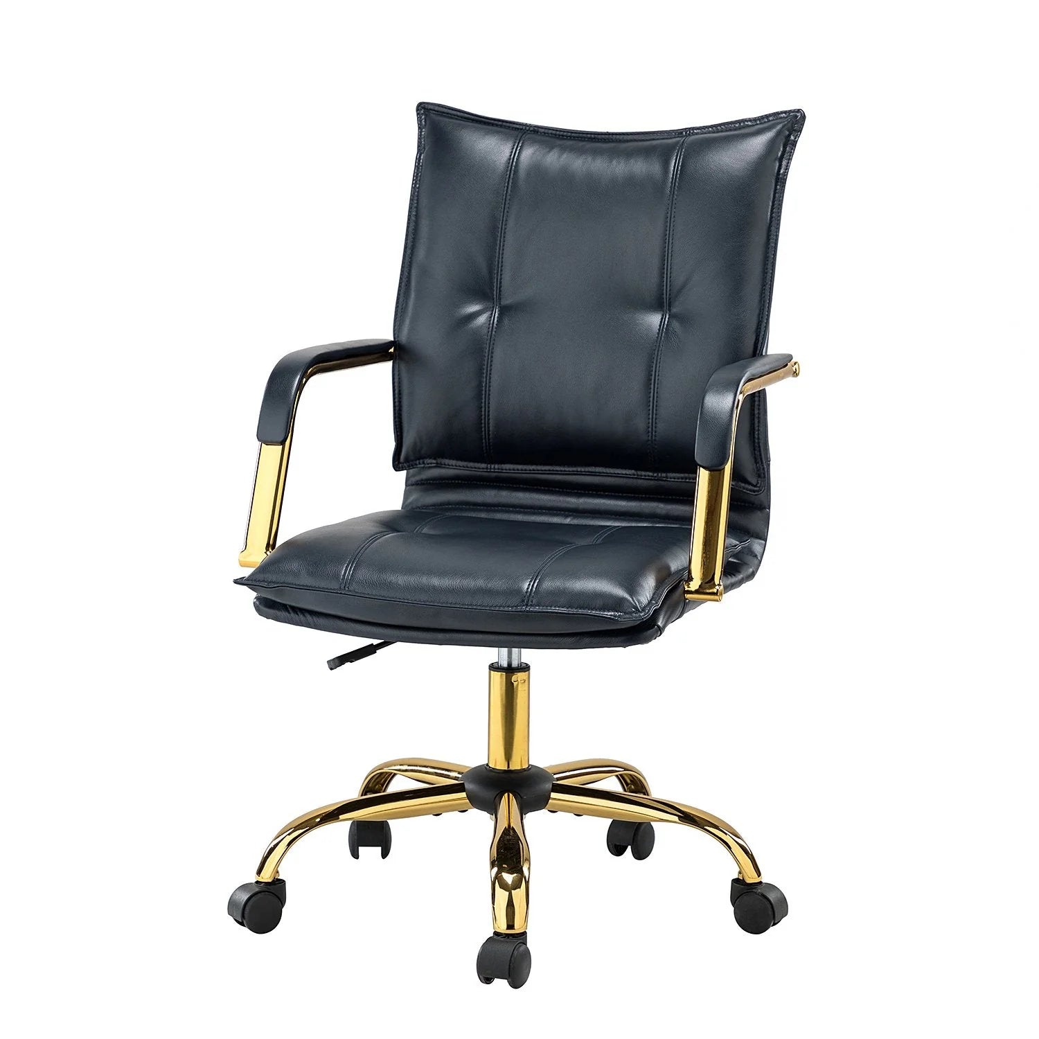 MARLON TASK CHAIR -OUCH CART | Chair