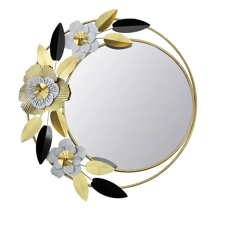 ROSE WALL MIRROR wall mirror