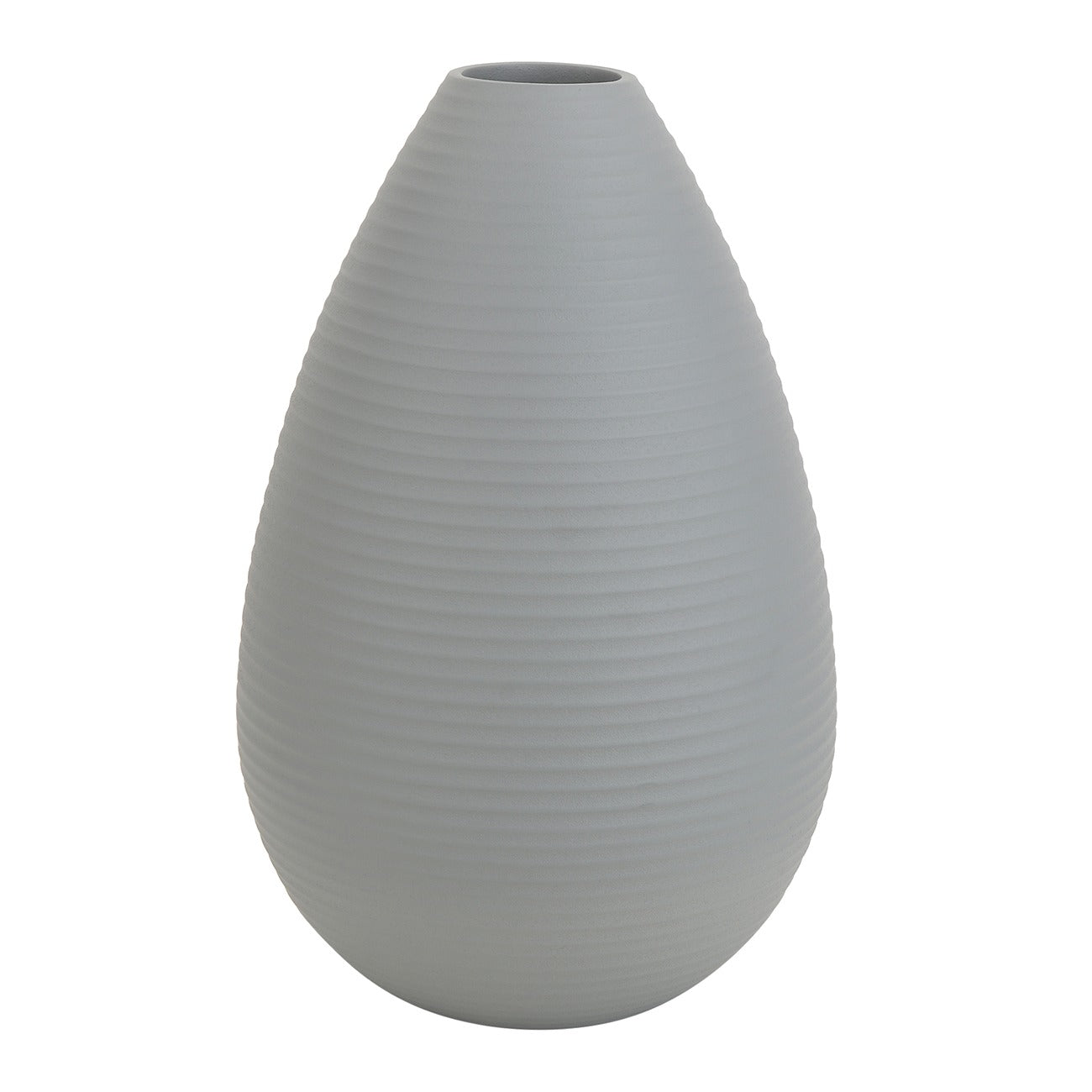 Klova Mint Pistachio Large Vase M.M.I. OVERSEAS